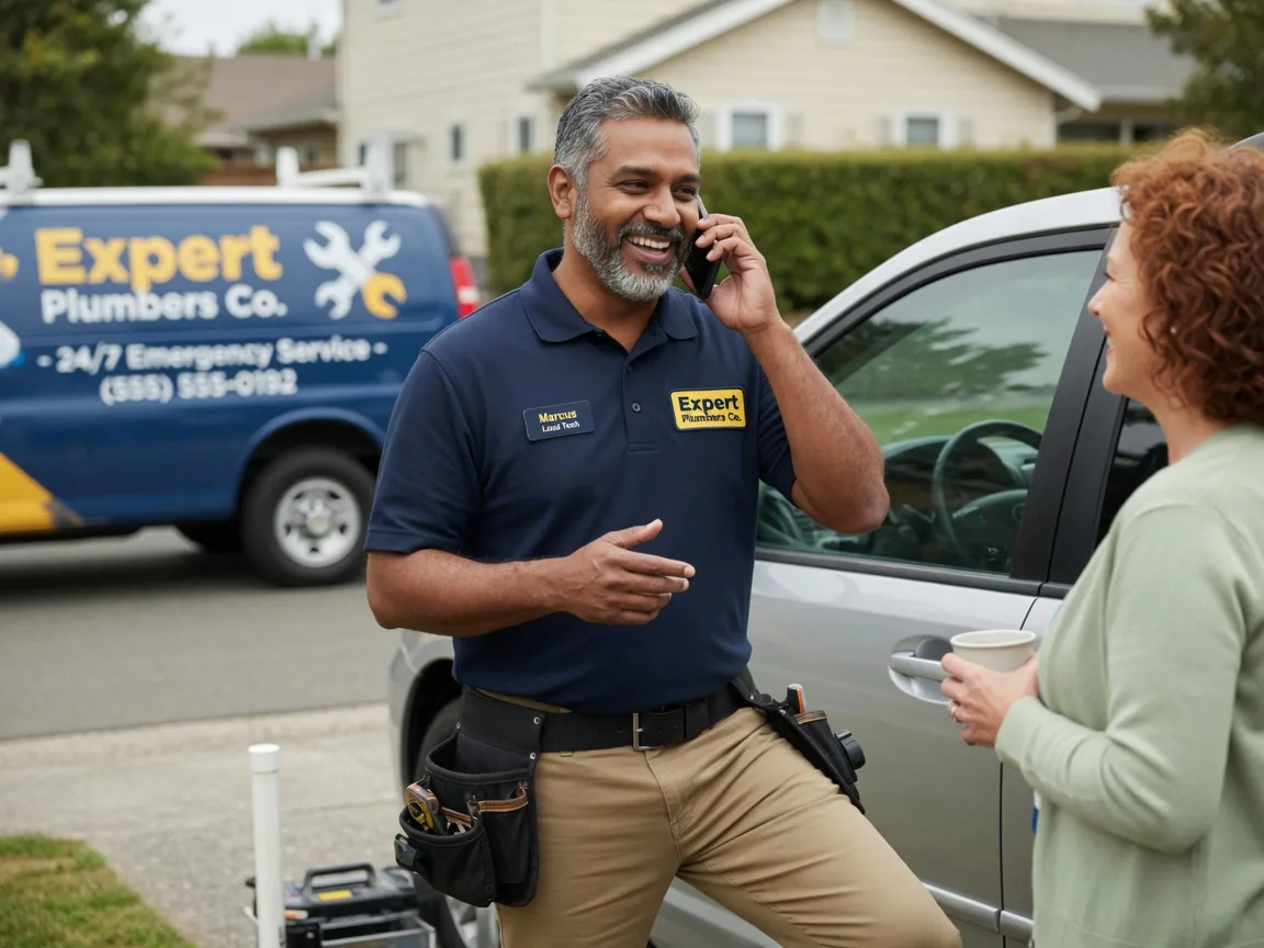 Drain Cleaning Calvin, KY FAQs