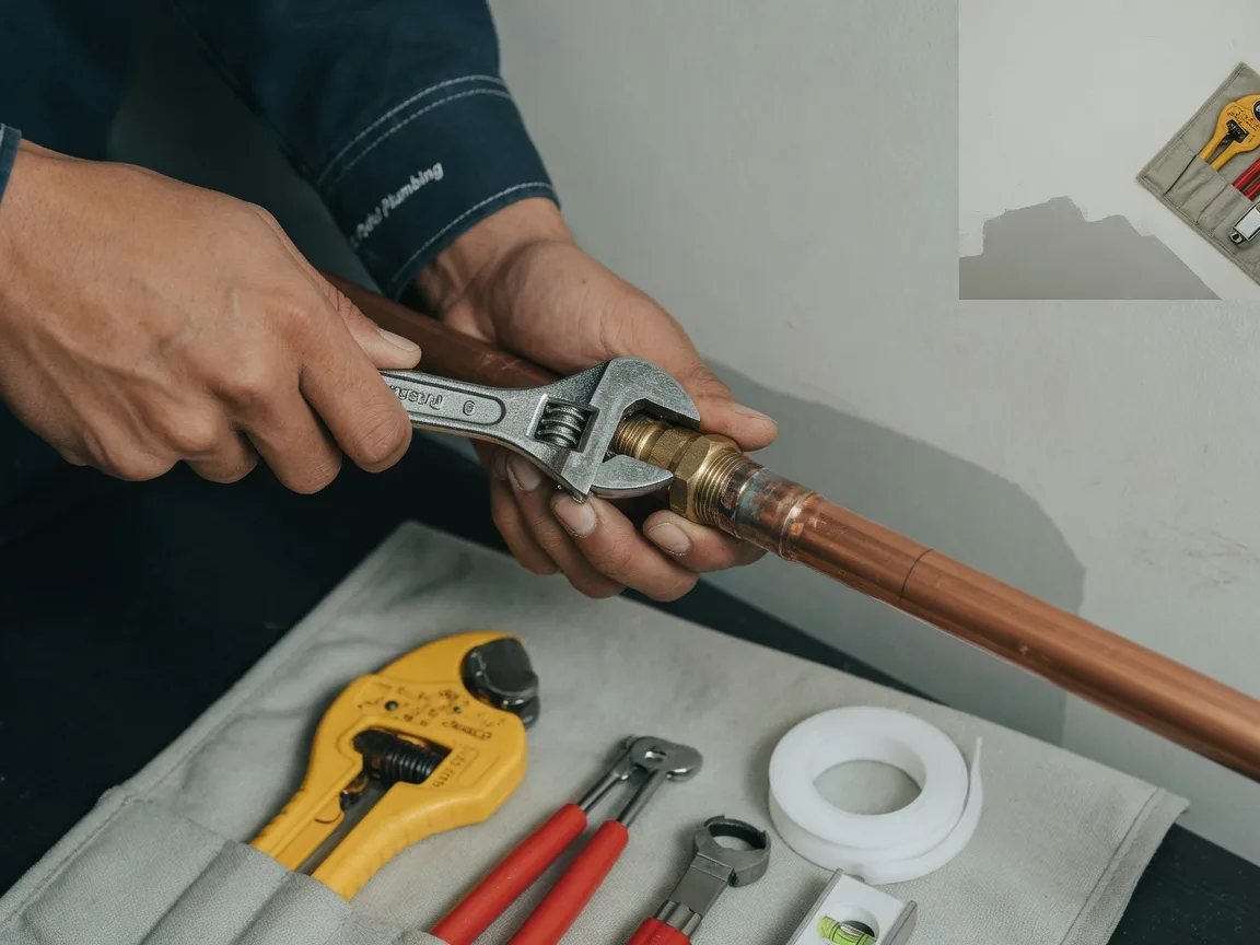 Why choose Drain Cleaning in Calvin, KY